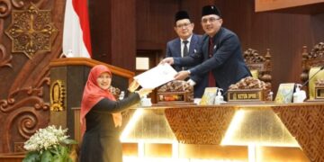 Dana cadangan Pilgub Jatim Rp600 Miliar diusulkan, Fraksi PKS DPRD Jatim minta Pemprov buka rincian perhitungan