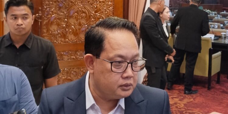 Kasus Sidoarjo jadi alarm, Pemprov Jatim perketat pengawasan dapur MBG