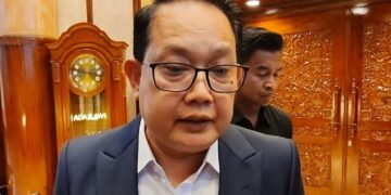 Tiga nyawa melayang akibat Sound Horeg, Sekdaprov Jatim: Evaluasi total ketentuan kebisingan