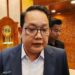 Tiga nyawa melayang akibat Sound Horeg, Sekdaprov Jatim: Evaluasi total ketentuan kebisingan