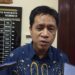 DPRD Surabaya Soroti Akurasi Data Desil: Warga Miskin Jangan Sampai Kehilangan Hak Bantuan Sosial