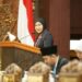 Iringi pengesahan P-APBD 2026, Fraksi PDIP DPRD Jatim soroti serapan rendah anggaran bertambah di infrastruktur