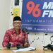Alarm bahaya program MBG di Jatim, Suli Daim minta utamakan keselamatan siswa dibanding target porsi