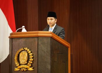 Rp600 miliar disiapkan untuk dana Pilgub Jatim, ini alasannya