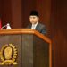 Rp600 miliar disiapkan untuk dana Pilgub Jatim, ini alasannya