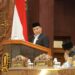 Fraksi Golkar DPRD Jatim: Tambahan modal Jamkrida harus diarahkan untuk pemberdayaan UMKM