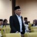 Politisi Golkar ini minta penertiban Sound Horeg utamakan pendekatan humanis dan win-win solution