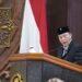 Rp100 Miliar modal Jamkrida, Fraksi PDIP DPRD Jatim ingatkan jangan sekadar jadi suntikan Korporasi