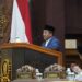 Setujui tambahan modal Jamkrida Rp100 Miliar, Fraksi Partai Demokrat DPRD Jatim minta manfaatnya terukur untuk rakyat