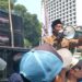 Gempar Jatim Tuding Warga ‘Dicopet’ Lewat Tagihan PDAM