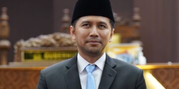 Tegakkan aturan, Wagub Emil Dardak minta Satpol PP ikut turun razia Sound Horeg