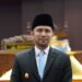 Tegakkan aturan, Wagub Emil Dardak minta Satpol PP ikut turun razia Sound Horeg