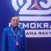 Sanwil ungkap instruksi AHY: Masuk koalisi bukan berarti diam saat Pemerintah keliru