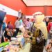Dipimpin langsung Gubernur Khofifah, Misi Dagang Jatim-Kaltara catatkan transaksi 2,5 Triliun