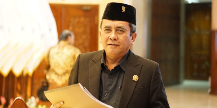 Atasi kekeringan berulang di Tuban-Bojonegoro, DPRD Jatim dorong solusi jangka panjang dan ketahanan air