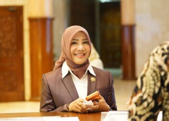 Fraksi PKB DPRD Jatim minta Raperda Transportasi Online prioritaskan perlindungan pengemudi