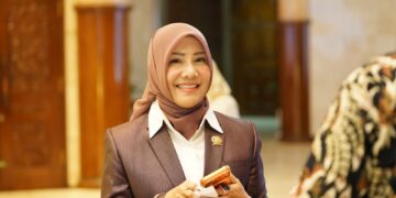 Fraksi PKB DPRD Jatim minta Raperda Transportasi Online prioritaskan perlindungan pengemudi