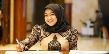 Fraksi PDIP DPRD Jatim dorong digital dashboard dan penguatan data transportasi berbasis aplikasi
