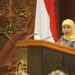 RAPBD Jatim 2027, Pendapatan diproyeksi Rp26,4 Triliun, Belanja Rp27,4 Triliun