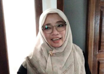 Pasca kebakaran dapur RSSA Malang, Komisi E DPRD Jatim minta kualitas katering pasien diawasi ketat