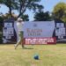 Perkuat sinergi ekonomi dan pencarian atlet PON, Kadin Jatim gelar Golf Tournament 2026  ​