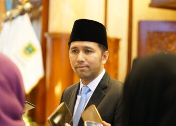 Tragedi KMP Virgo Transport 8, 129 orang penumpang masih dicari, Pemprov Jatim siagakan bantuan