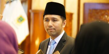 Tragedi KMP Virgo Transport 8, 129 orang penumpang masih dicari, Pemprov Jatim siagakan bantuan