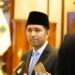 Tragedi KMP Virgo Transport 8, 129 orang penumpang masih dicari, Pemprov Jatim siagakan bantuan