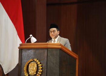 Urai ketergantungan kendaraan pribadi, Komisi D DPRD Jatim inisiasi Raperda Transportasi Publik