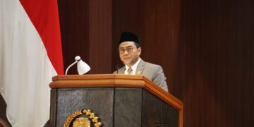 Urai ketergantungan kendaraan pribadi, Komisi D DPRD Jatim inisiasi Raperda Transportasi Publik