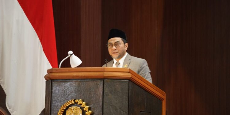 Urai ketergantungan kendaraan pribadi, Komisi D DPRD Jatim inisiasi Raperda Transportasi Publik