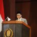 Urai ketergantungan kendaraan pribadi, Komisi D DPRD Jatim inisiasi Raperda Transportasi Publik