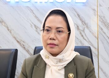 Siasati keterbatasan APBD untuk PON, Komisi E DPRD Jatim usulkan skema dana cadangan olahraga