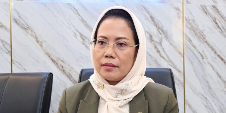 Siasati keterbatasan APBD untuk PON, Komisi E DPRD Jatim usulkan skema dana cadangan olahraga