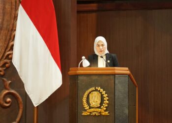 Melalui Raperda Hilirisasi Peternakan, Komisi B DPRD Jatim dorong peningkatan nilai tambah produk peternakan