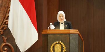 Melalui Raperda Hilirisasi Peternakan, Komisi B DPRD Jatim dorong peningkatan nilai tambah produk peternakan