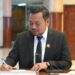 Sumur warga di Sumenep semburkan gas, Harisandi minta Dinas ESDM segera turun tangan