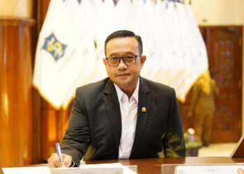 Banyak aset Pemprov Jatim “tidur” dan bebani APBD, DPRD Jatim desak evaluasi BPKAD