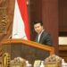 Optilmalkan 411 aset idle, Emil: Pemprov tekankan landasan hukum dan inventarisasi presisi