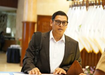 Banggar DPRD Jatim nyatakan Raperda APBD 2027 layak dilanjutkan, soroti kualitas belanja dan proyeksi pendapatan