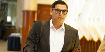 Banggar DPRD Jatim nyatakan Raperda APBD 2027 layak dilanjutkan, soroti kualitas belanja dan proyeksi pendapatan