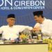 Bersama Kiai Anwar Iskandar, Kiai Imjaz gembleng 680 Pengasuh Pesantren rintisan Jateng, tekankan pentingnya adaptasi zama