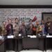 Bank Jatim dorong akselerasi lelang 2026 untuk percepat penyelesaian aset secara efektif dan berbasis tata kelola