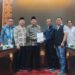 Tuntut regulasi Pro-Buruh, KBPBI Jatim layangkan 11 desakan ke DPRD dan ancaman aksi susulan  ​