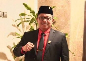 Masih marak penyalahgunaan identitas KTP untuk pinjol ilegal, Fraksi PDIP DPRD Jatim dorong Pemprov perketat keamanan data