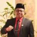 Masih marak penyalahgunaan identitas KTP untuk pinjol ilegal, Fraksi PDIP DPRD Jatim dorong Pemprov perketat keamanan data