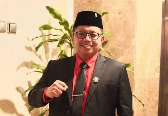 Masih marak penyalahgunaan identitas KTP untuk pinjol ilegal, Fraksi PDIP DPRD Jatim dorong Pemprov perketat keamanan data