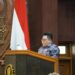 Fraksi PKB DPRD Jatim pertanyakan anggaran Pendidikan turun 4 kali berturut-turut dan Belanja Modal dipangkas hampir 50%