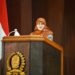 Soroti RAPBD Jatim 2027, Fraksi PKS pertanyakan anjloknya anggaran Pendidikan dan Bansos