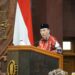 Belanja Daerah turun 8,2 Persen, Fraksi PDIP DPRD Jatim beri 8 catatan strategis untuk RAPBD Jatim 2027